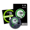 eyegaspro