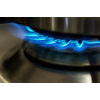 gas-hob