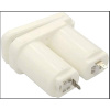 geyser-battery-box
