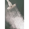 hot-water2